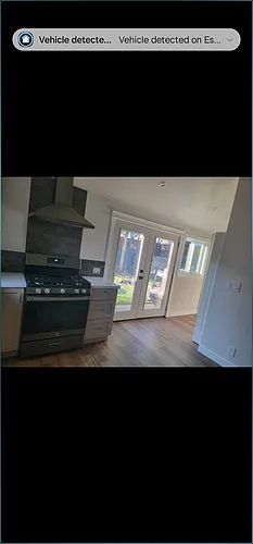 5402 Hazelbrook Ave #2 Photo 1