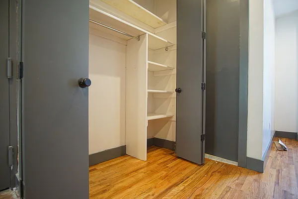 Rented by Lofts and Flats LLC | media 19