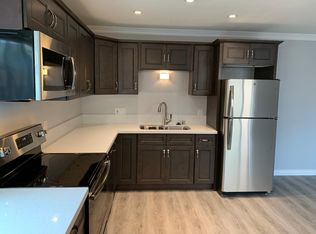 4722 Bancroft St, San Diego, CA 92116