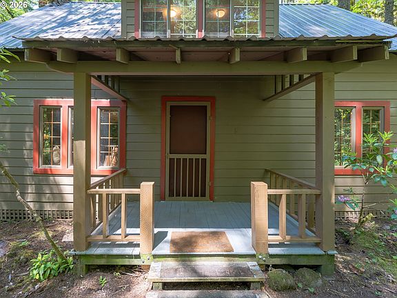 5th image of 77480 E Road 35b Lot 29