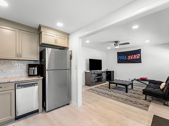 3rd image of 340 NW 19th Street #2020