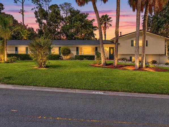 537 SE 19TH STREET, OCALA, FL 34471
