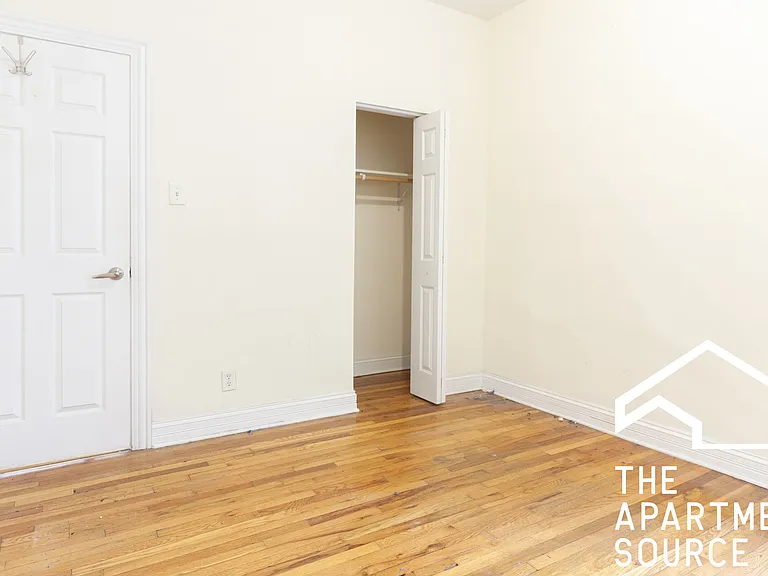 3822 N Sheffield Ave #1 — Photo 10
