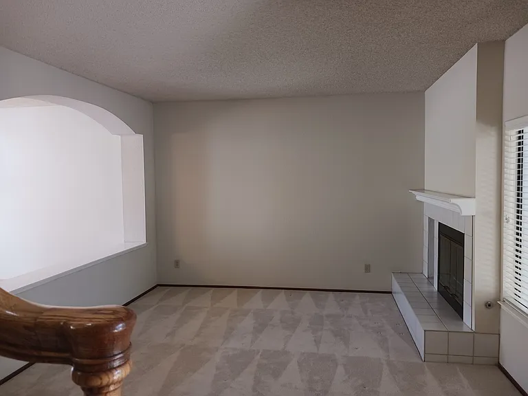 455 Mountain Laurel Ct — Photo 5