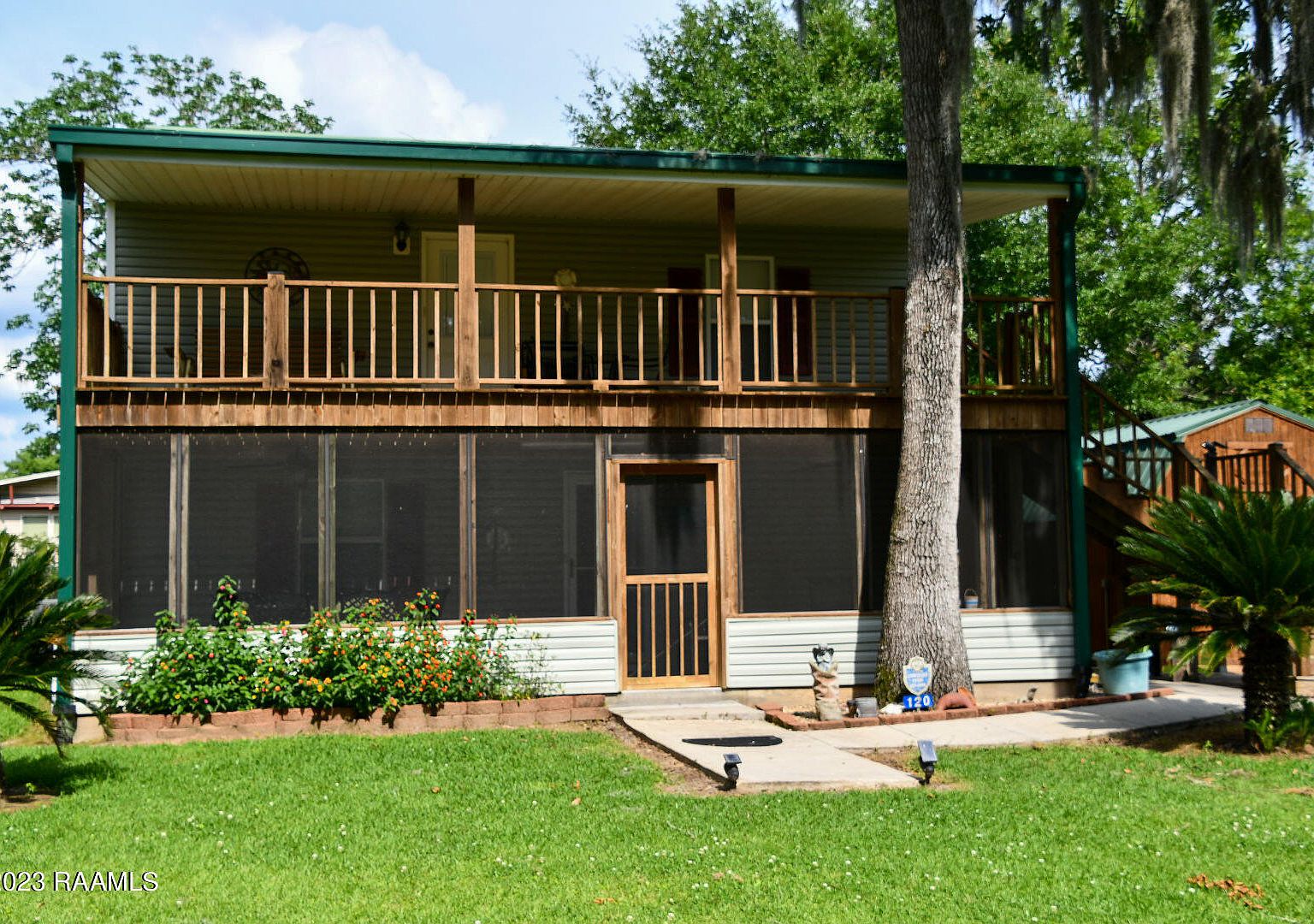 120 Birch St, Pt Barre, LA 70577 Zillow