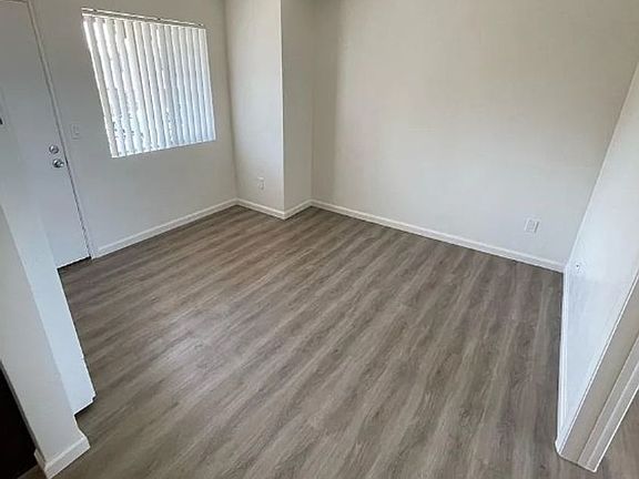 4th image of 657-667 Sea Vale St #667-07