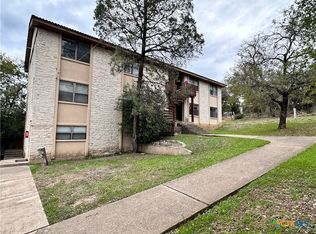 906 N Lbj Dr APT 6, San Marcos, TX 78666