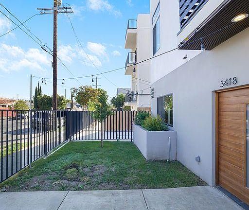 5th image of 3418 London St #2