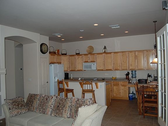 4th image of 44111 N 19th Pl