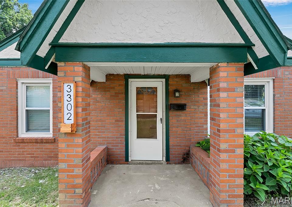 1st image of 3302 Welsberg Dr