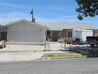 1st image of 9361 Sinclair Cir