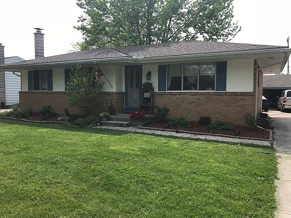 2nd image of 1314 Superior St
