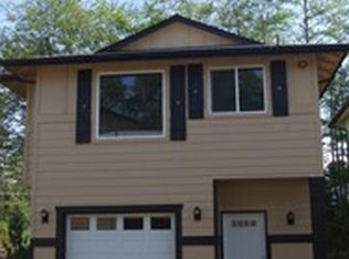 1002 122nd Pl SW, Everett, WA 98204