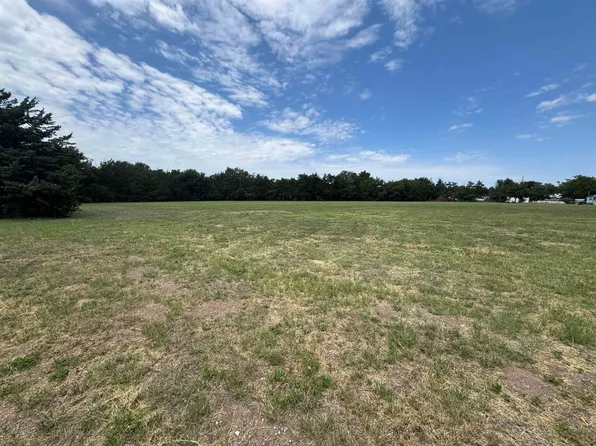 0 Highway 15, Gage, OK 73843