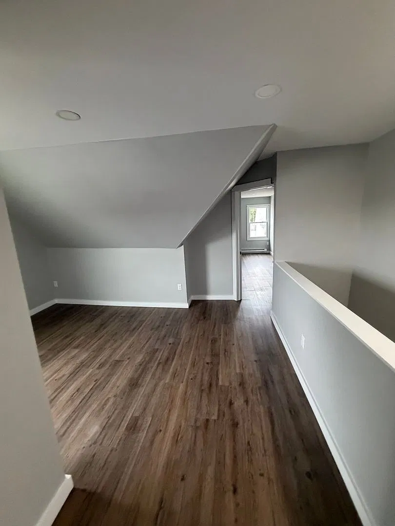 72 Cottage Street — Photo 4