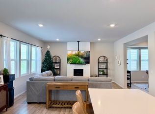 5421 E Bridgeport Ct, Spokane, WA 99217