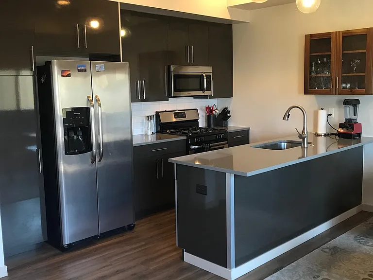 2445 Junction Pl #202 — Photo 6