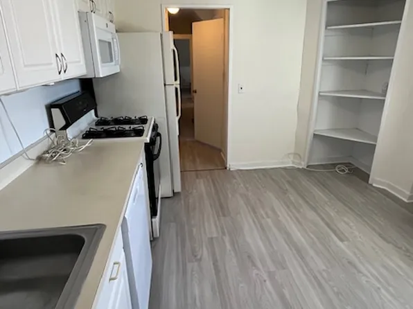 (undisclosed Address), Watertown, MA 02472