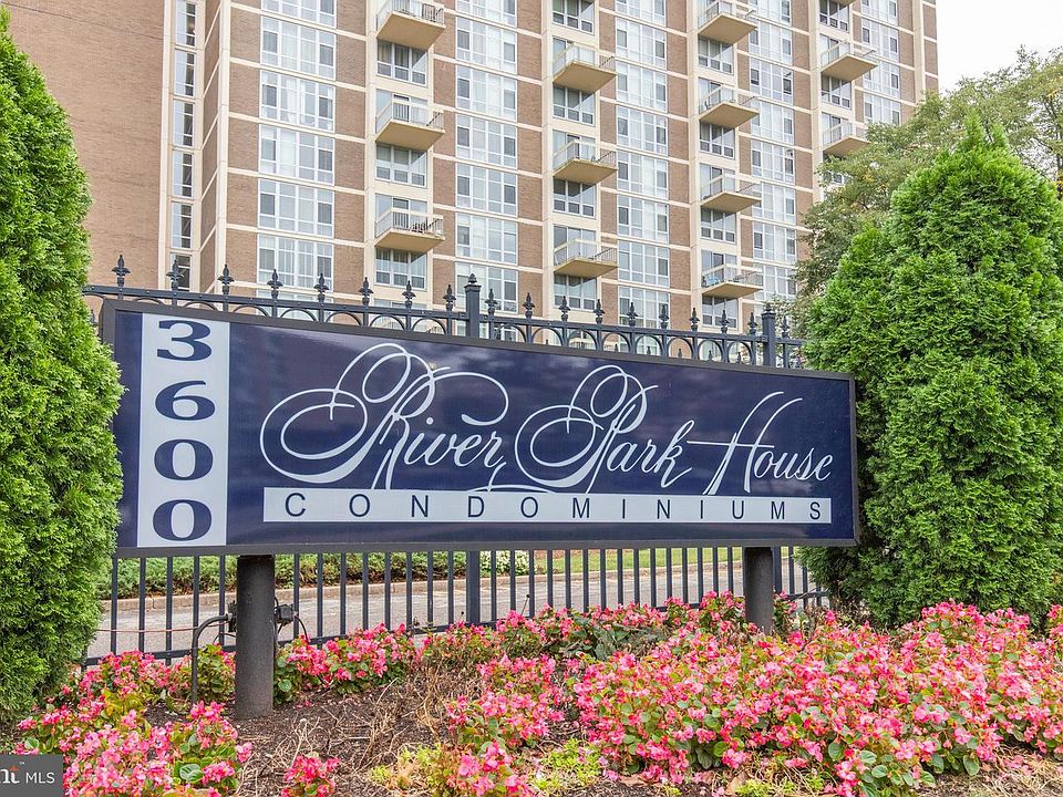 1st image of 3600 Conshohocken Ave APT 1113