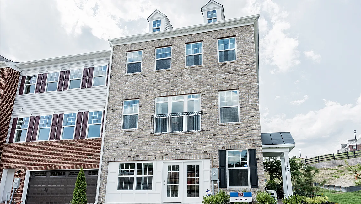 15127 Hogshead Way photo 1