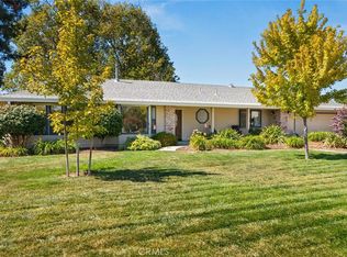 9683 McAnarlin Ave, Durham, CA 95938