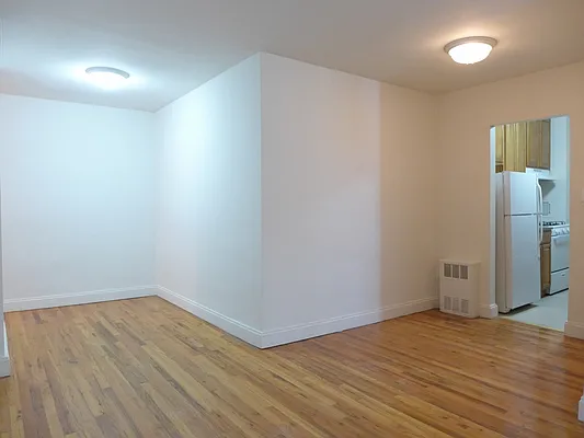 Rented by JMKBK LLC. | media 29