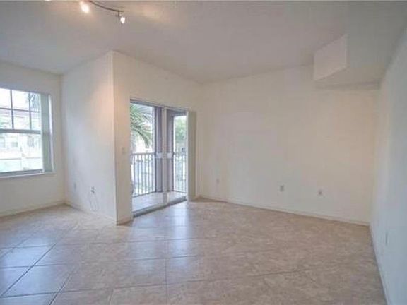 3rd image of 6540 W Sample Rd #6540