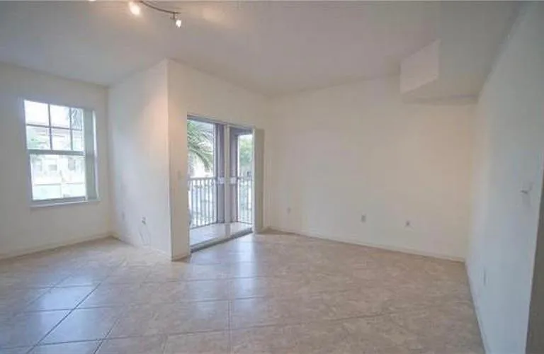 6540 W Sample Rd #6540 — Photo 6
