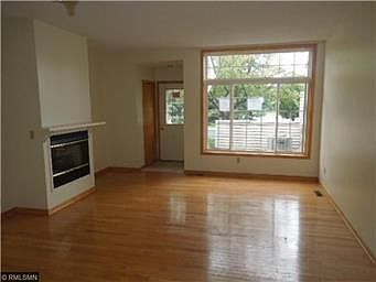 3rd image of 9197 Troon Ct