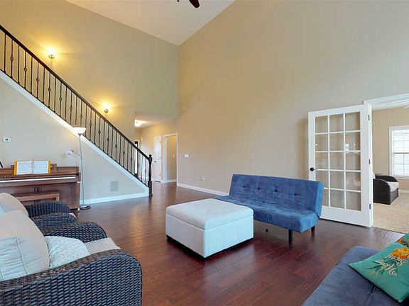5th image of 3682 Brixford Ln