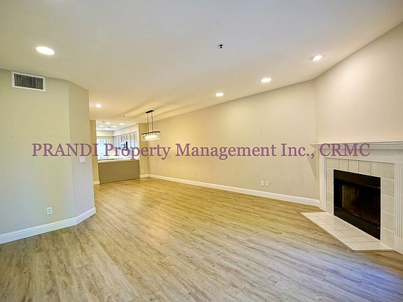 5th image of 1579 S Novato Blvd APT 103