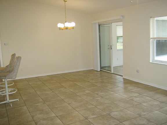 2nd image of 163 Ryberry Dr