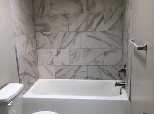 2504 Chelwood Park Blvd NE, Albuquerque, NM 87112