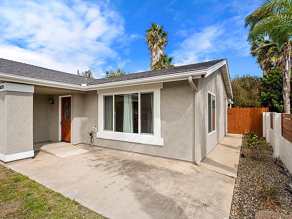 3rd image of 10875 Barbados Way