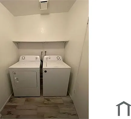 1 bed, 735 sqft, $1,250 — Photo 3