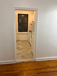 Sold by Konstantinos Karakatsanis