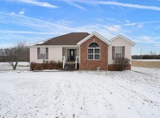 2225 Plum Springs Rd, Bowling Green, KY 42101