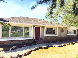 10 Willow Ln, Belmont, CA 94002