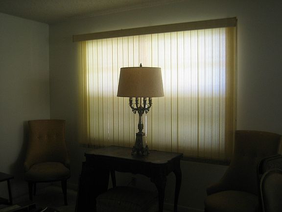 4th image of 297 Piedmont G #297