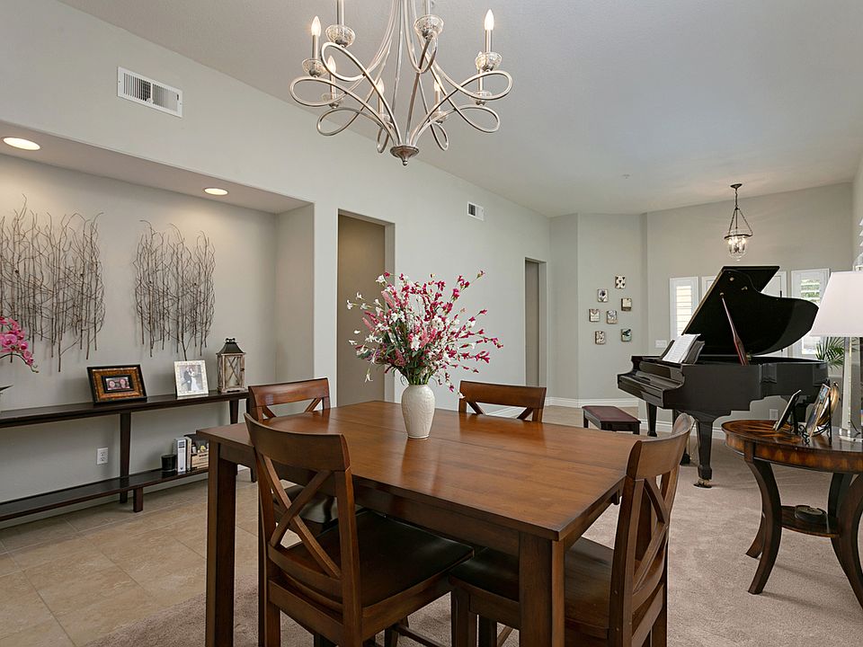1st image of 2491 Quail Creek Pl