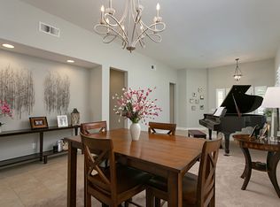 2491 Quail Creek Pl, Escondido, CA 92027