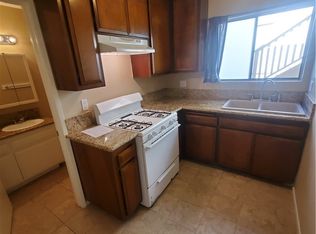 33776 Robles Dr APT A, Dana Point, CA 92629