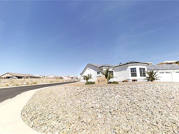 5th image of 458 Chablis Ct