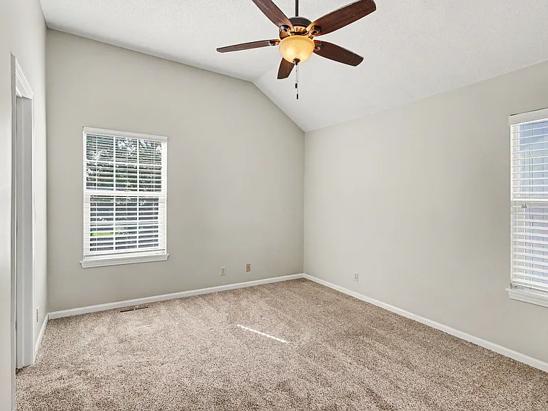 15631 Riley St — Photo 17