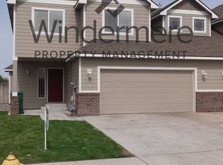 3700 W 19th Ct, Kennewick, WA 99338