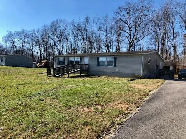 905 Divison Rd, Albany, KY 42602