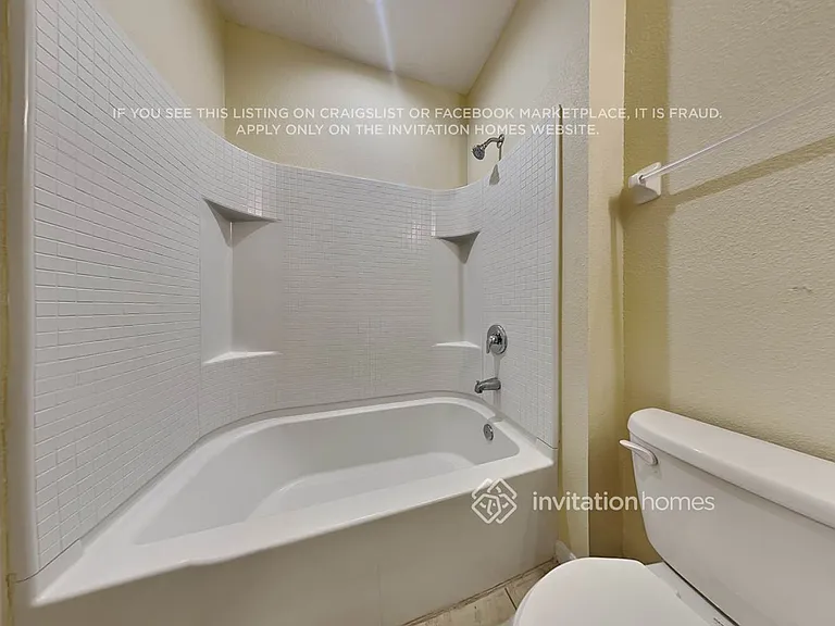 26929 Juniper Bay Dr — Photo 21