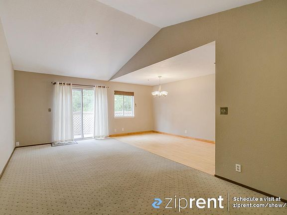 3rd image of 1012 San Gabriel Cir Unit 505
