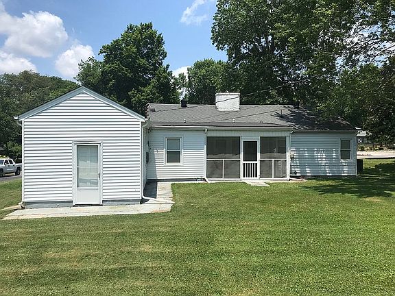 4th image of 134 N Meadow Dr