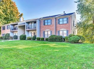 295 English Pl, Basking Ridge, NJ 07920